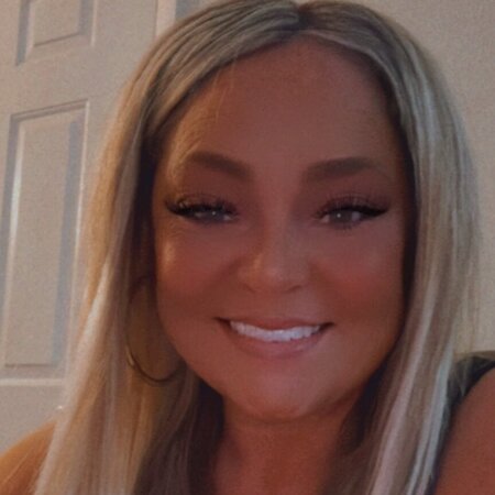 Brittany H.