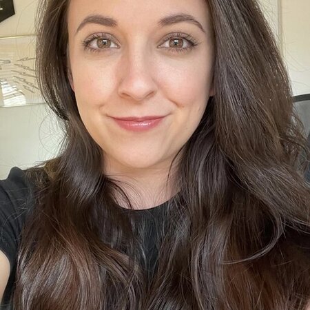 Thu/Fri Nanny Needed For 1 Toddler In NE Portland