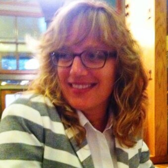 Nighttime Help For Sweet Mom