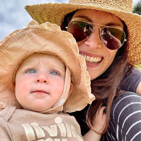 Nanny Needed For 1 Child In Cohasset