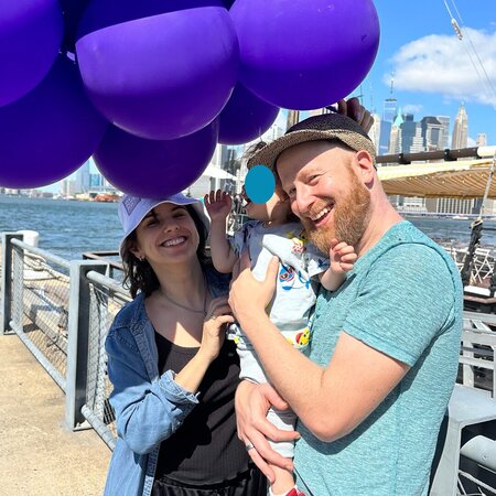 December Nanny For A Very Fun 3 Year Old In Scottsdale