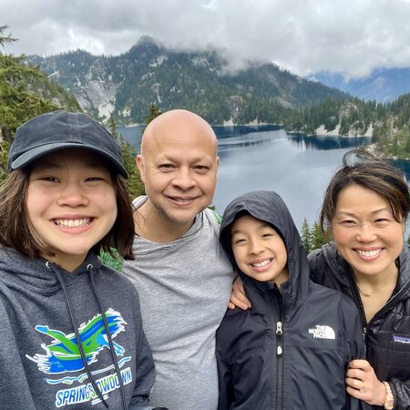 Transportation Needed For Friendly, Engaging Elderly Man In Bellevue (10 Hours/week)