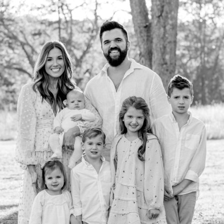 Babysitter Needed For My Children In Fair Haven