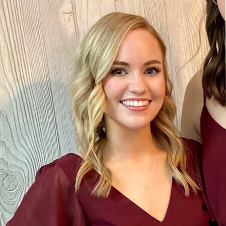 Alexis H.