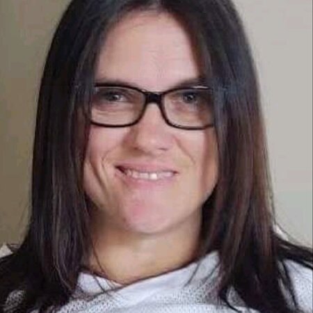 Christina M.