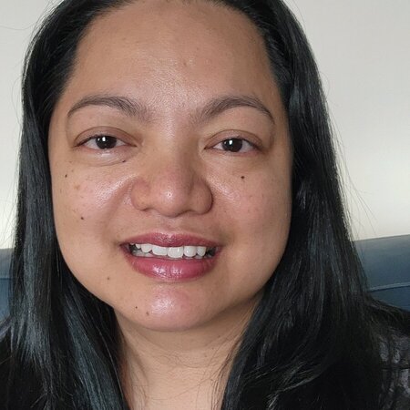 Maricel M.