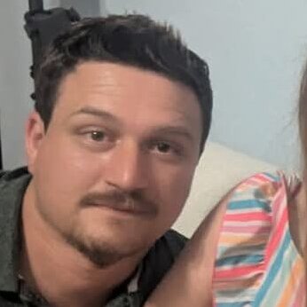 Babysitter Needed For 2 Children In Fort Worth For School Drop Off And Pickup.