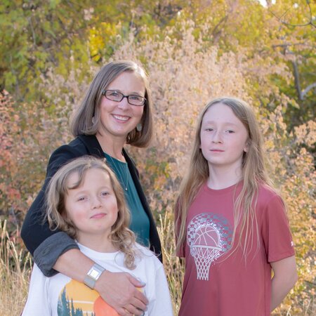 Babysitter Needed For 1 Child In Arvada