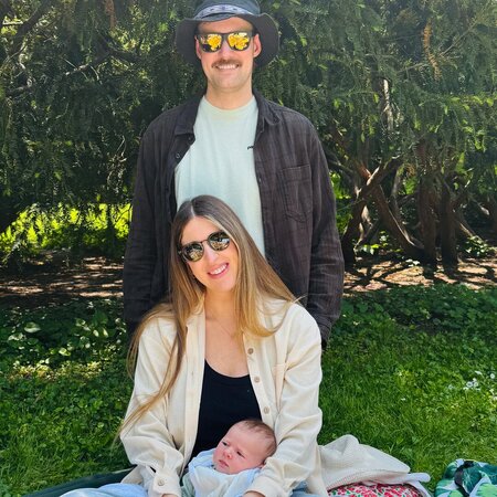 Nanny Needed For My Children In Grand Rapids.