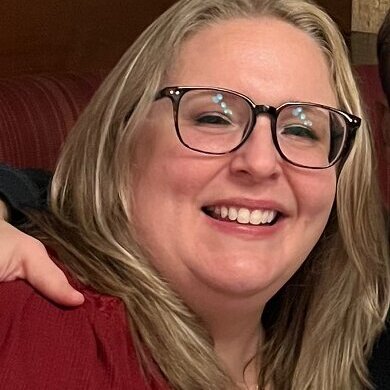 Nanny Needed For My Children In Long Branch.
