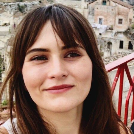 Nanny Needed For 1 Child In West Davis