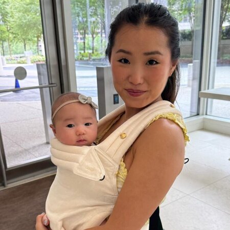 Nanny Needed For 1 Child In Atlanta