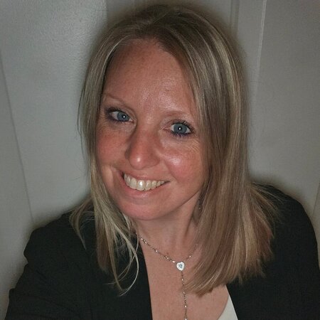 Babysitter Needed For My Children In Chesterfield.