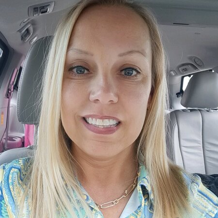 Lorie L.