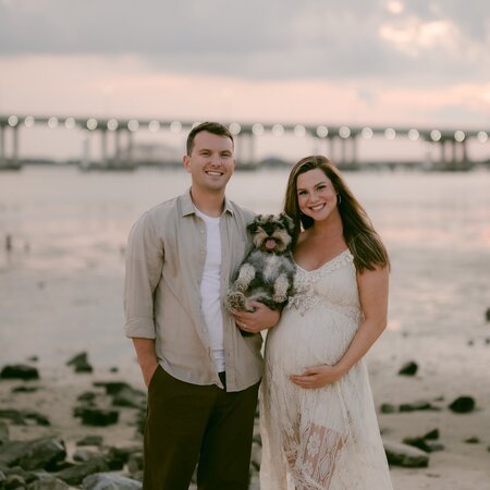 Nanny Needed For Infant Twins In Diberville.