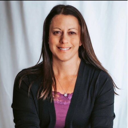 Stacy H.