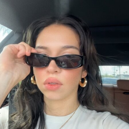 Babysitter Needed For My Children In McAllen.