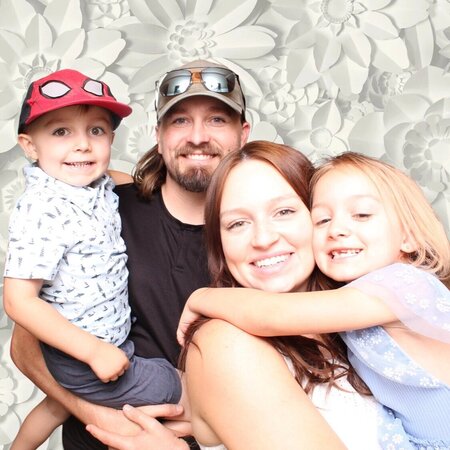 Babysitter Needed For 1 Child In Porter.