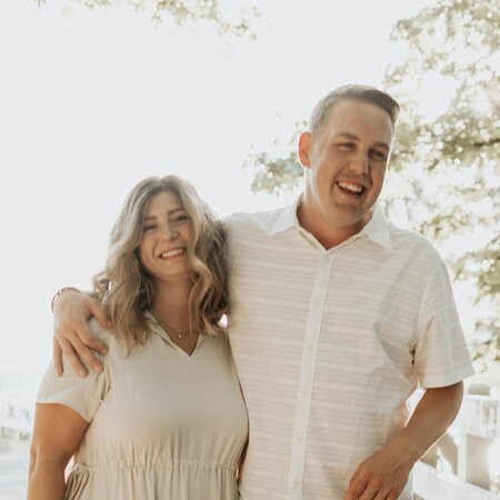 Nanny Needed For 1 Child In Tacoma