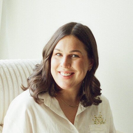 Part-Time Infant Nanny -- Two Weekday Mornings (NE Minneapolis)