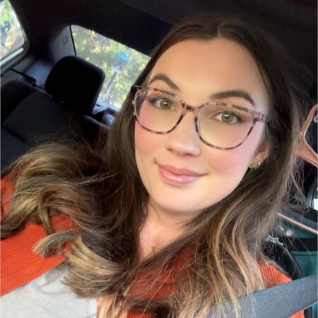 Nanny Needed For 2 Children In Nescopeck