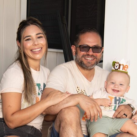 Nanny Needed For 1 Child In Foxboro