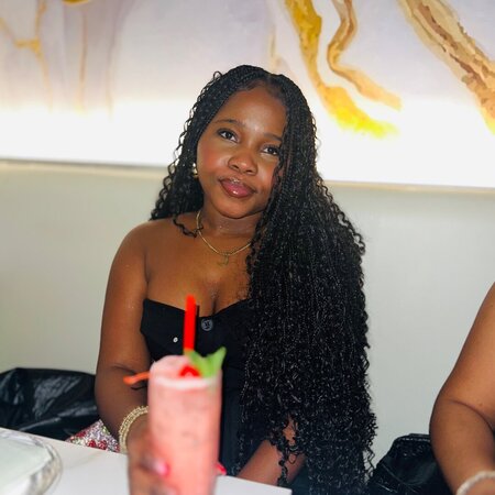 Nanny Needed For 1 Child In Orange