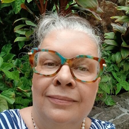 Need ADULT CARE In Honolulu