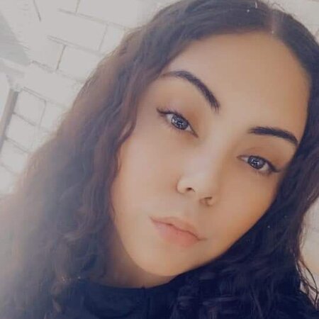 Nanny Needed For My Children In Brooklyn.