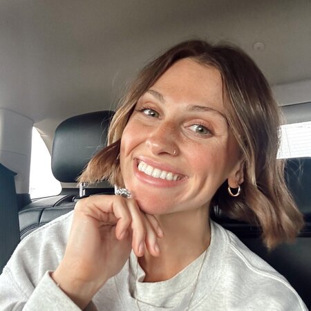 Part Time Care Needed For My 2 Sweet Girls!