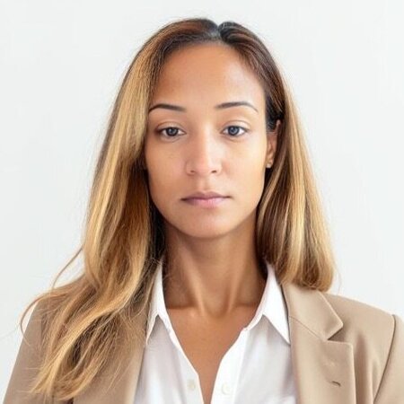 Nanny + Family Assistant Needed (12-6 PM, M-F) | Start Jan 2026