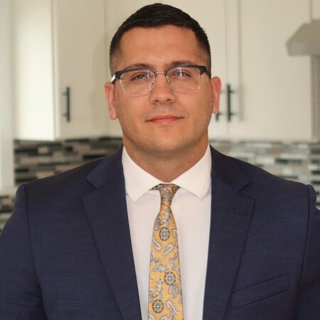 Nanny Needed For My Children In Staten Island.