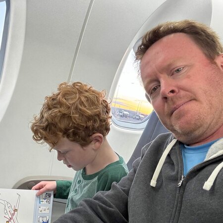 Nanny Needed For 1 Child In North Kingstown