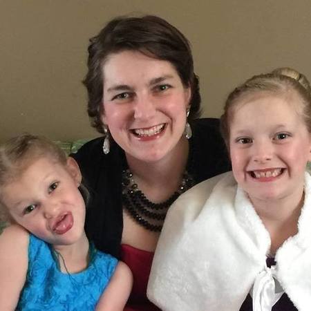 Looking For A Special Education, Study Skills, Test Prep, English, Math, Science Tutor In Omaha.