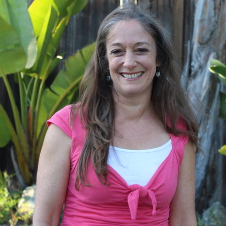 Carla B.