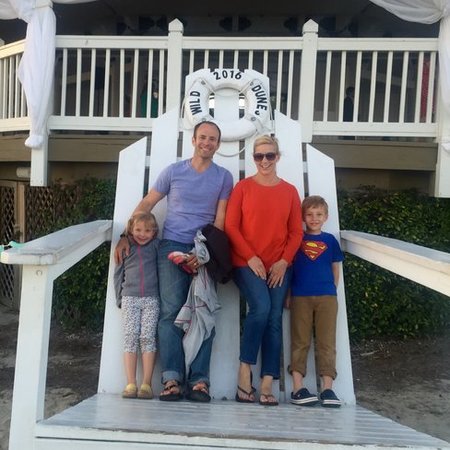 Personal Assistant (Part-Time)