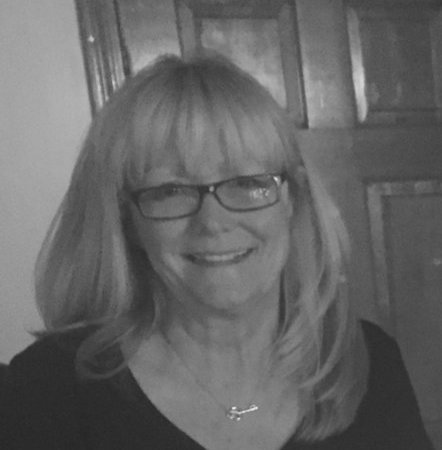 Paula D.