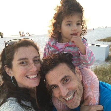 Childcare Needed For 2 Children In Phoenix