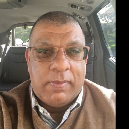 60 Year Old With Cerebral Palsy Using Walker And Wheelchair