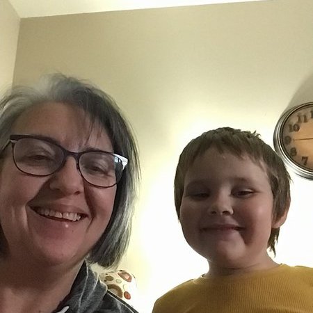 Assistance Needed In Sioux Falls.