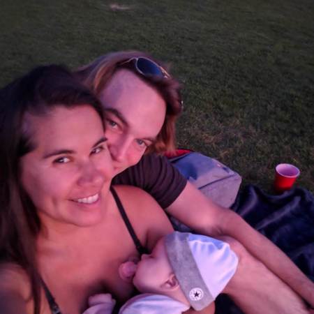 Consistent Sitter Needed For 2 Children In Del Mar