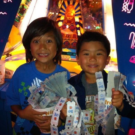 Looking For A Dependable House Cleaner For Family Living In Trabuco Canyon.