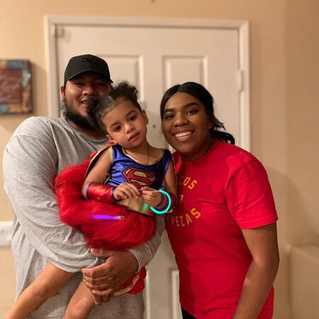 Babysitter Needed For 2 Children In Desert Hot Springs.