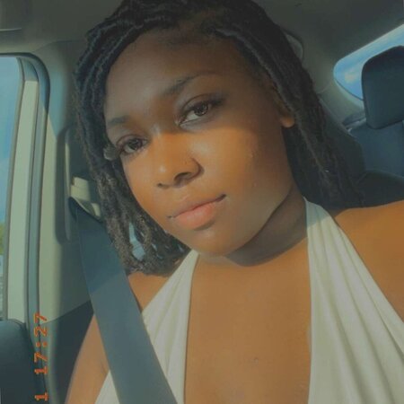 Babysitter Needed For 2 Children In Orlando.