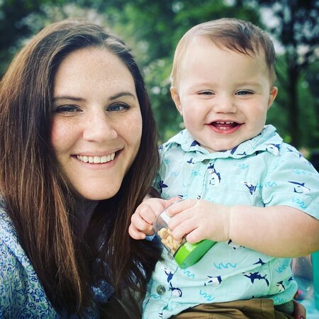 Looking For A Dependable House Cleaner For Family Living In Wheaton While Mom Is Away.