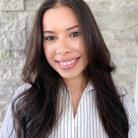 Nanny Needed For 1 Child In Newton Upper Falls.