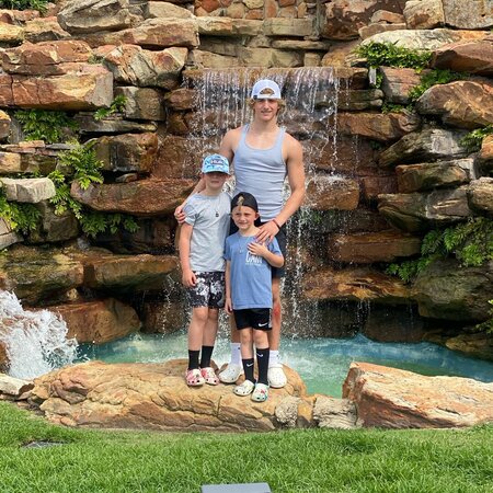 Looking  For In Home Laundry Expert To HelpWith Everyday House Hold Needs