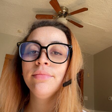 Looking For A Foreign Language Tutor In New Orleans.