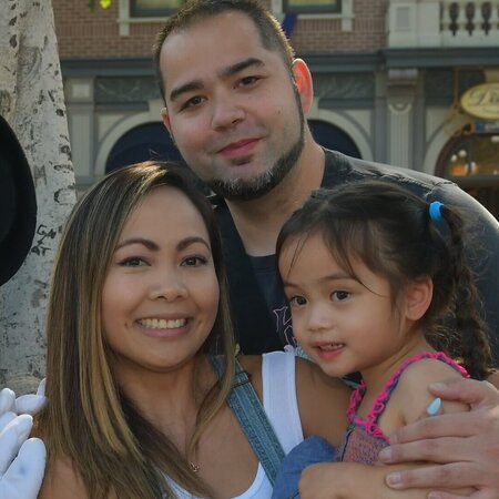 Nanny Needed For 1 Child In Las Vegas