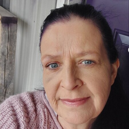 Seeking Part-time Adult Care Provider In Miller